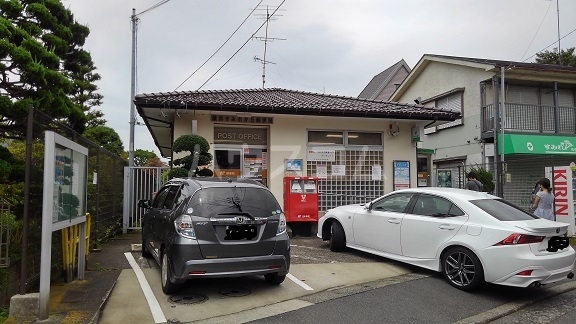 16/27 その他画像