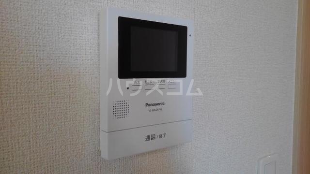 14/20 その他画像