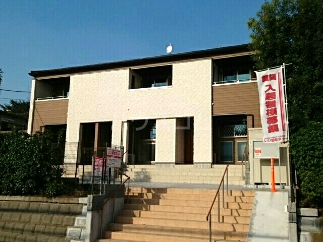 1/20 外観