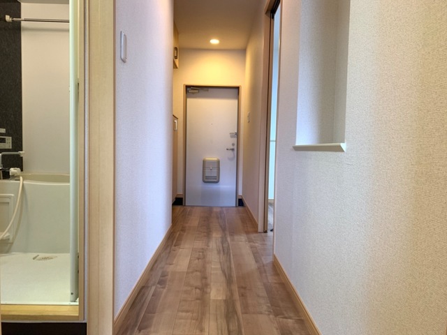 21/28 その他画像