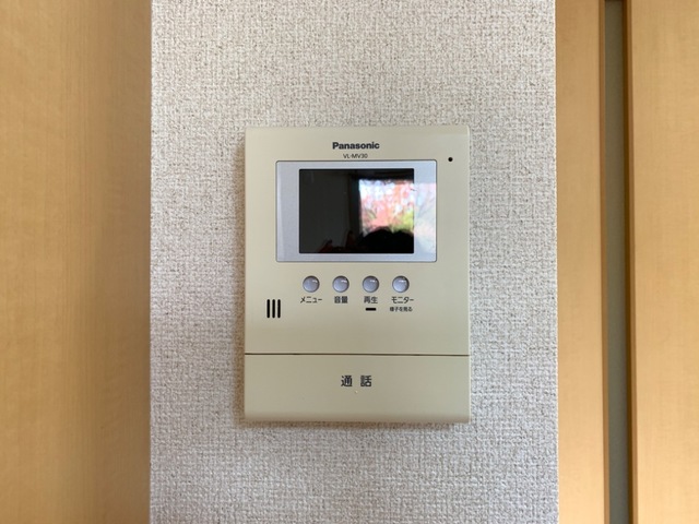 22/28 その他画像