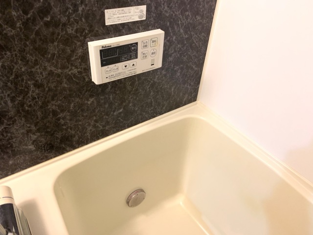 23/28 その他画像