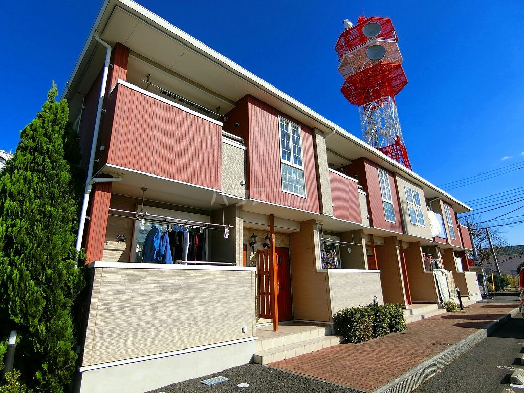 1/20 外観
