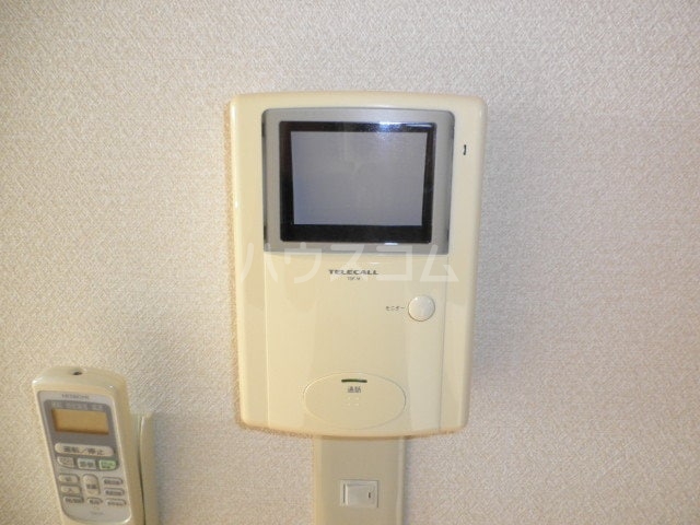 11/21 その他画像