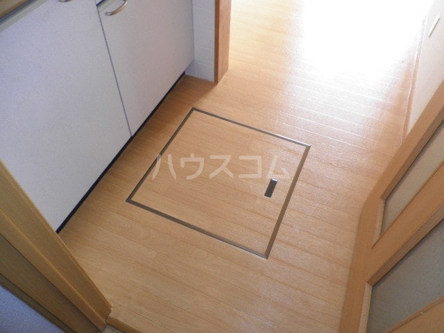 12/21 その他画像