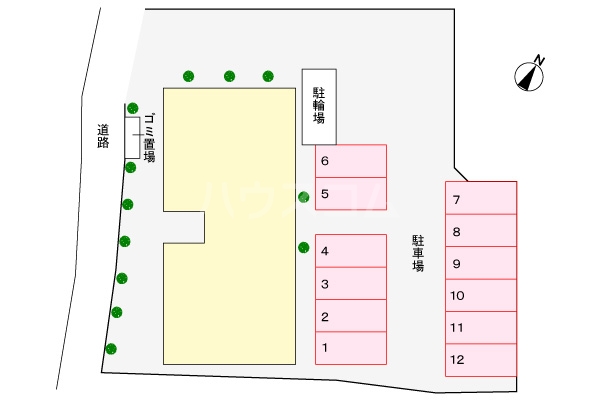 13/21 その他画像