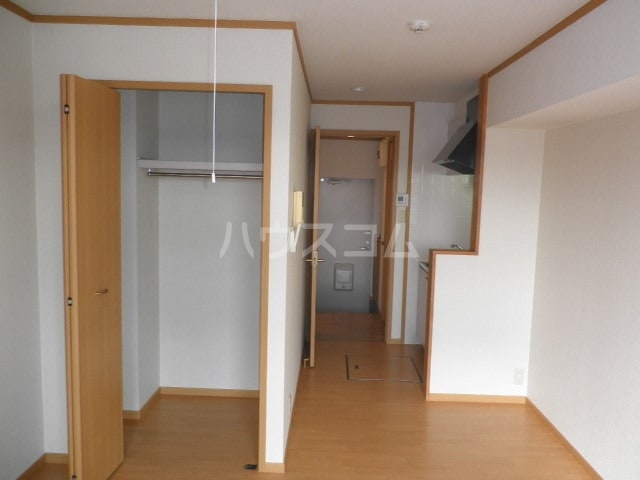 3/21 リビング/ダイニング