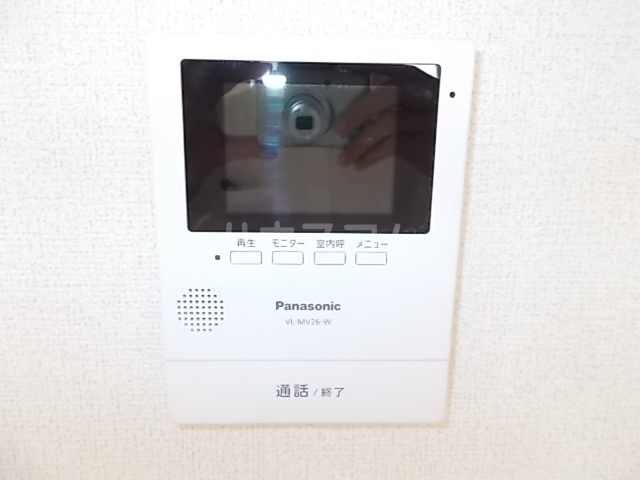 12/22 その他画像