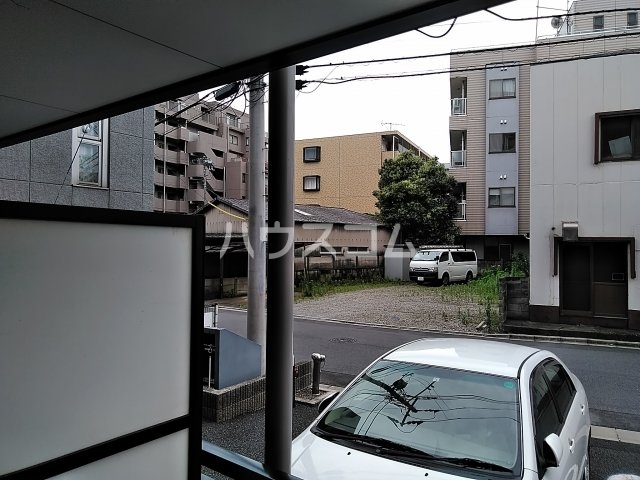 17/30 その他画像