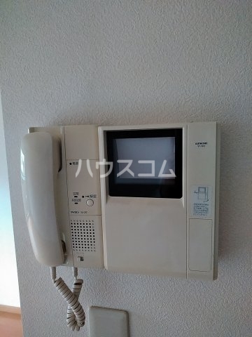18/30 その他画像