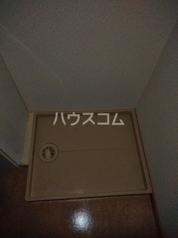 13/30 設備