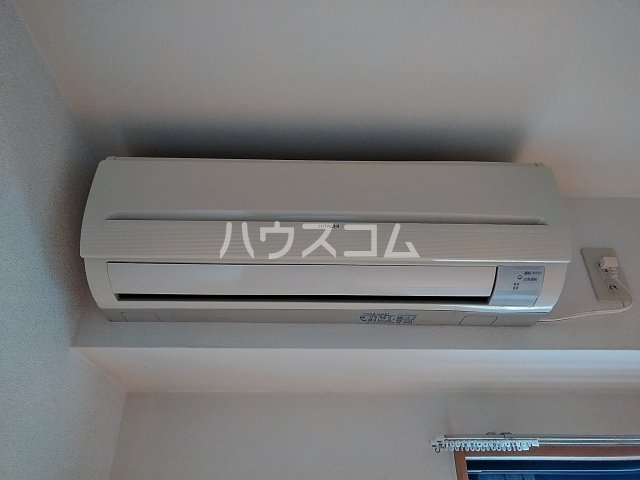 4/30 室内