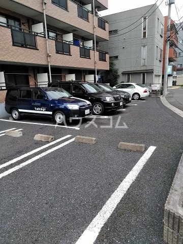 21/30 その他画像