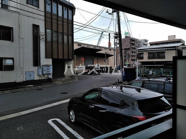 14/30 設備