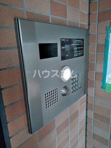 15/30 設備
