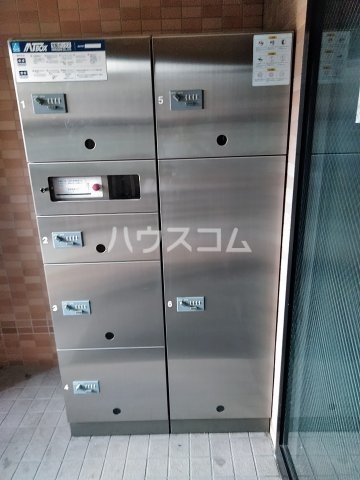 24/30 その他画像