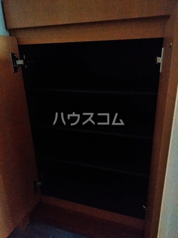 6/30 収納