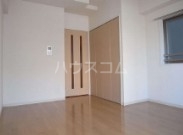 4/15 リビング/ダイニング