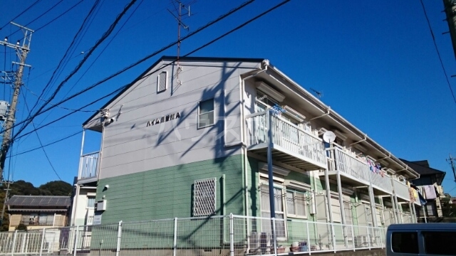 2/30 外観