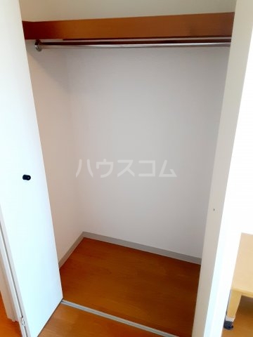 6/30 収納