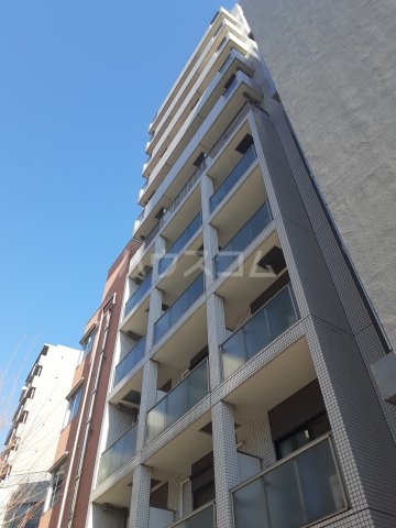 2/30 外観