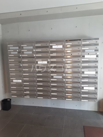 27/30 その他画像