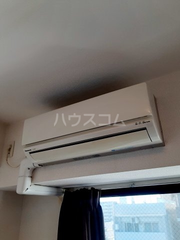 18/30 設備