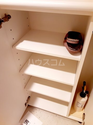 7/30 収納