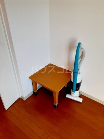 28/30 その他画像