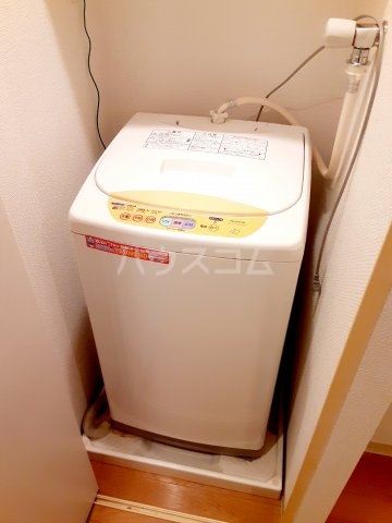 19/30 設備