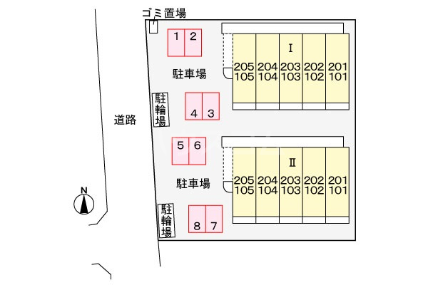 21/30 その他画像