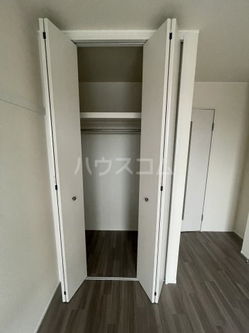 6/28 収納