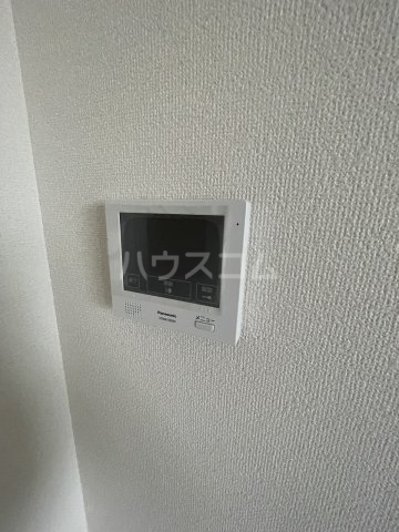 17/28 その他画像