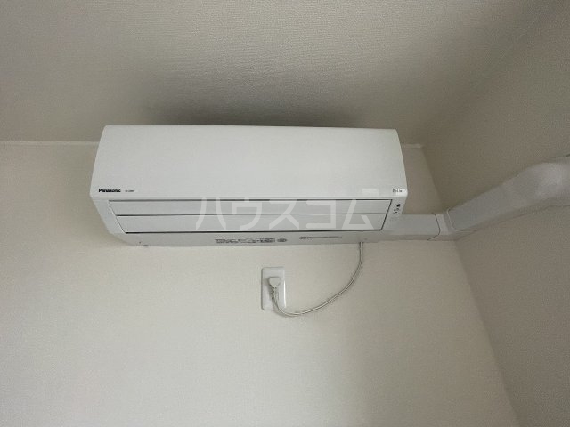14/28 設備