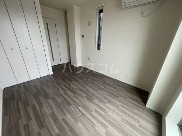 18/28 その他画像