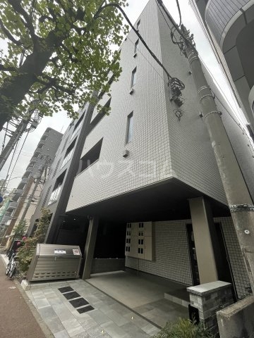 2/28 外観