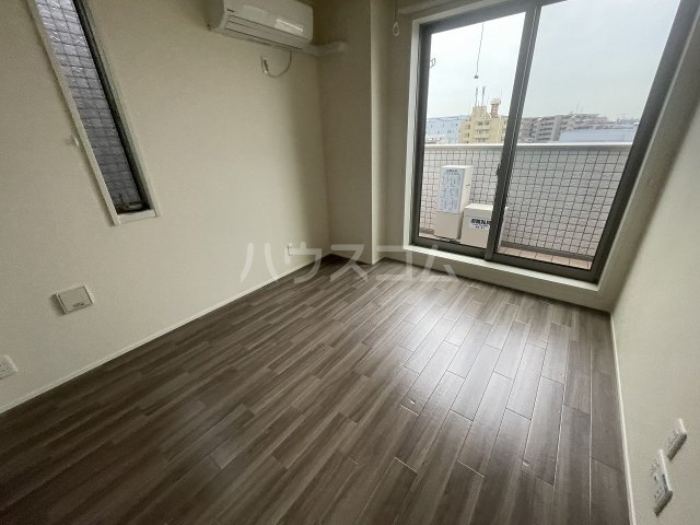 5/28 リビング/ダイニング