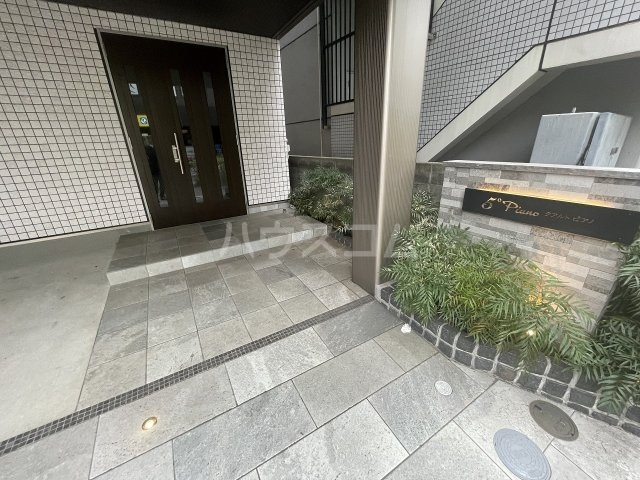 19/28 その他画像