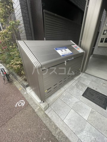 20/28 その他画像