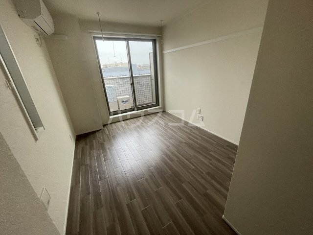 4/28 リビング/ダイニング