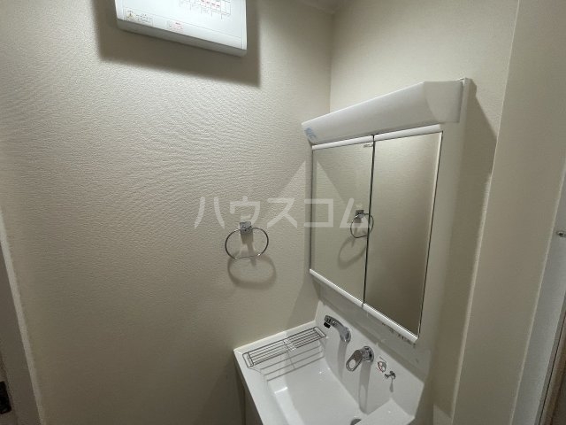 13/28 洗面
