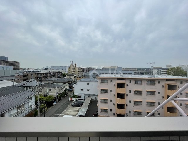 16/28 その他画像