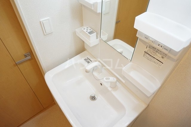 11/20 その他画像