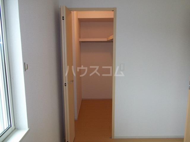 11/21 その他画像