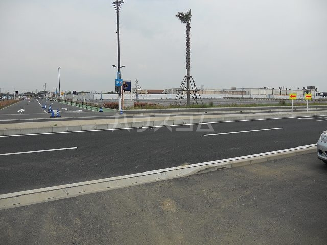 12/21 その他画像