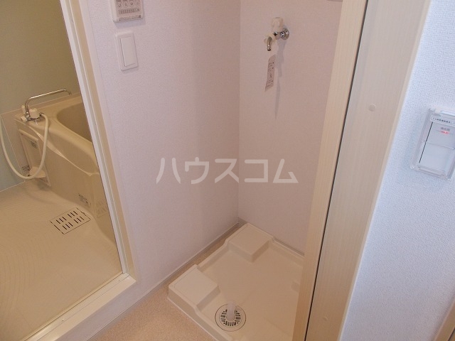 13/21 その他画像