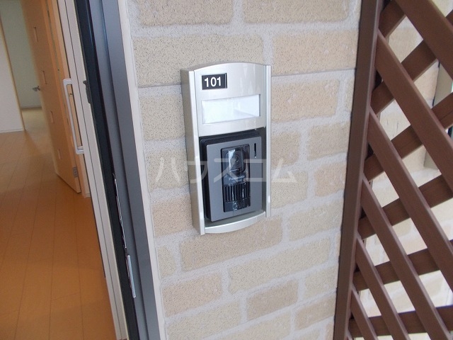 14/21 その他画像