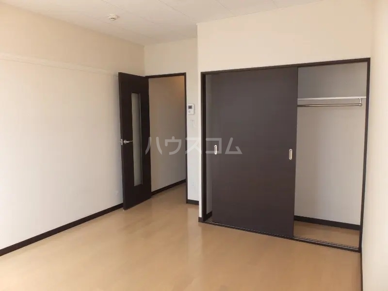 5/16 リビング/ダイニング