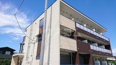 1/20 外観