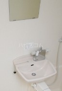 12/17 洗面